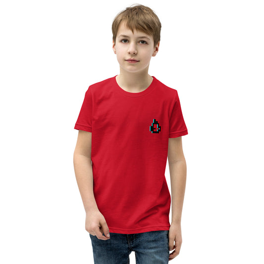 Youth & Kid T-Shirt