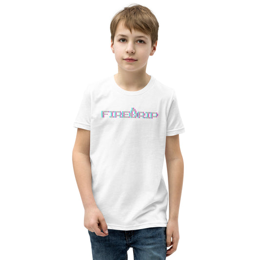 Youth & Kid T-Shirt